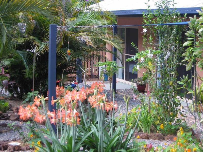Russell Island QLD 4184