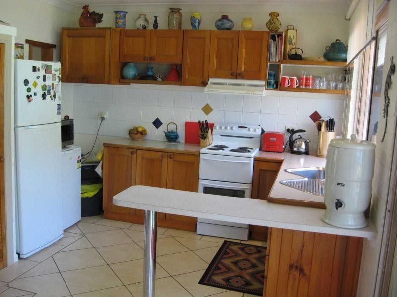 Russell Island QLD 4184