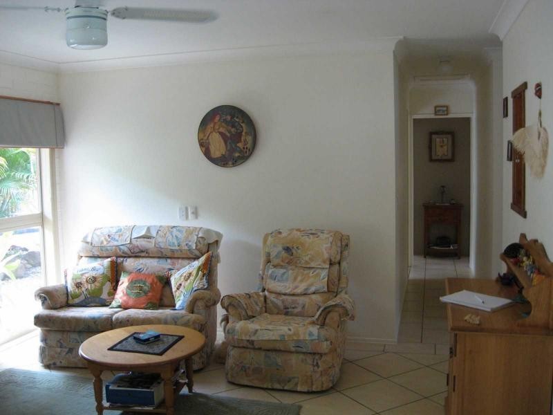 Russell Island QLD 4184