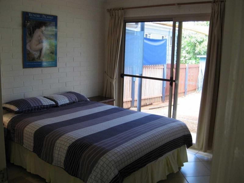 Russell Island QLD 4184