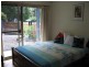 Russell Island QLD 4184