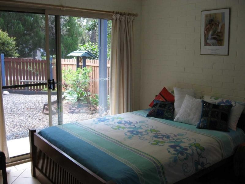 Russell Island QLD 4184