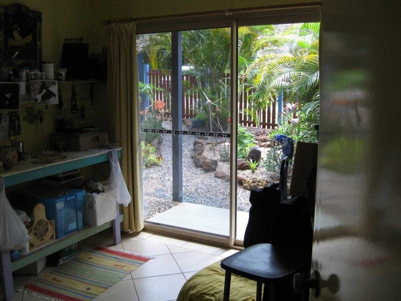 Russell Island QLD 4184