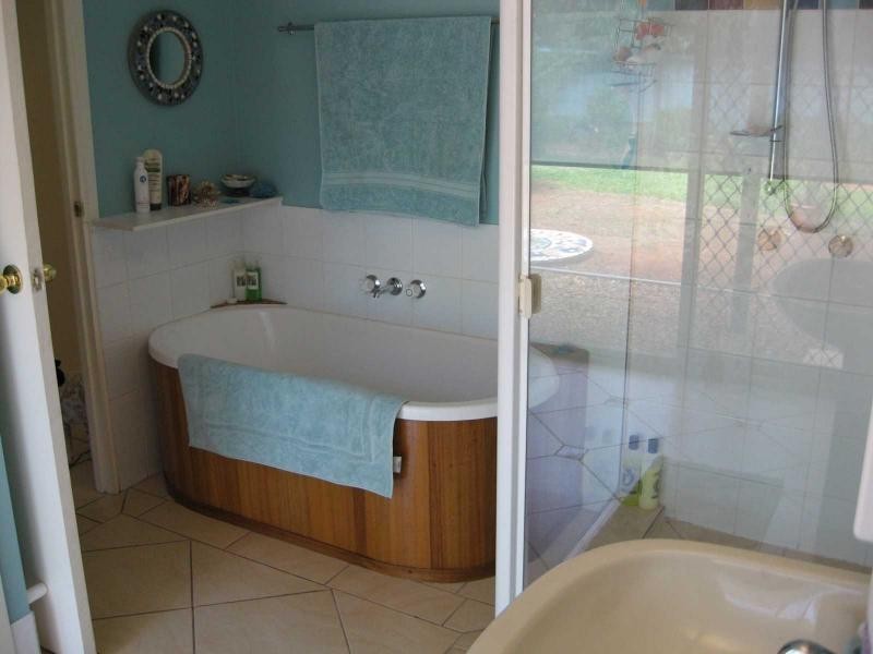 Russell Island QLD 4184