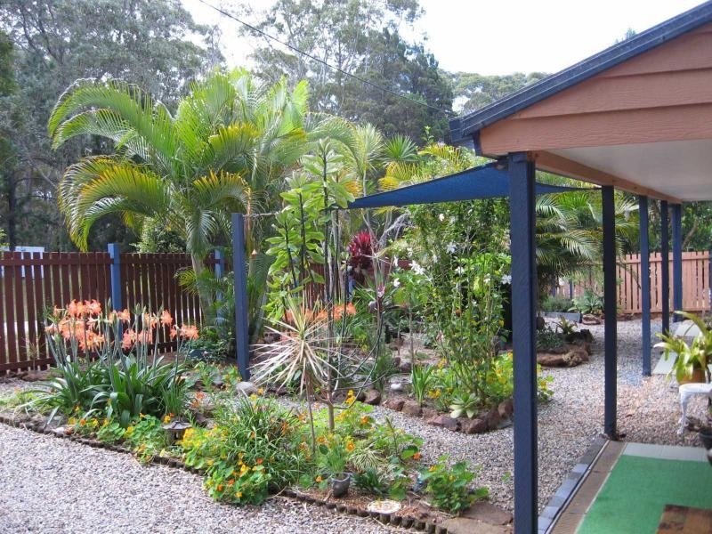 Russell Island QLD 4184