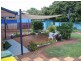 Russell Island QLD 4184