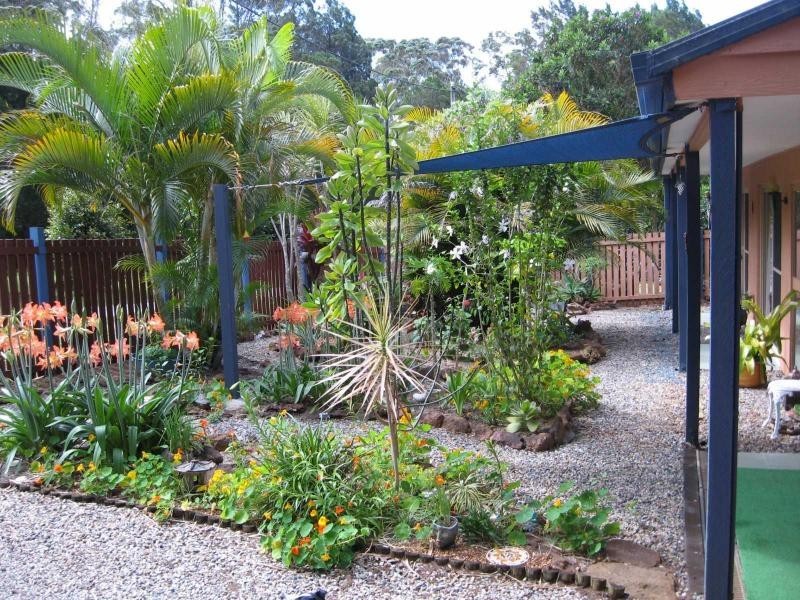 Russell Island QLD 4184
