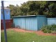 Russell Island QLD 4184