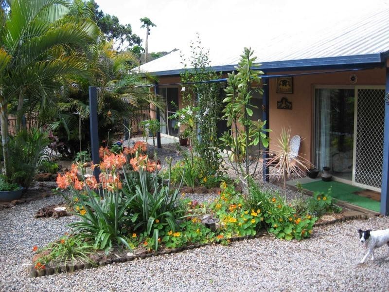 Russell Island QLD 4184