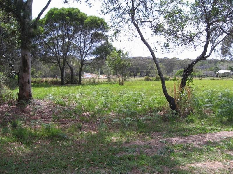 17-19 Carissa Street, Russell Island QLD 4184