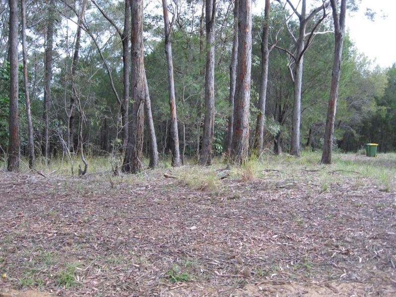 Russell Island QLD 4184