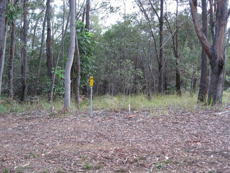 Russell Island QLD 4184