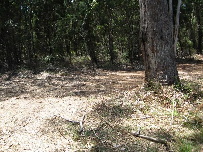 Russell Island QLD 4184