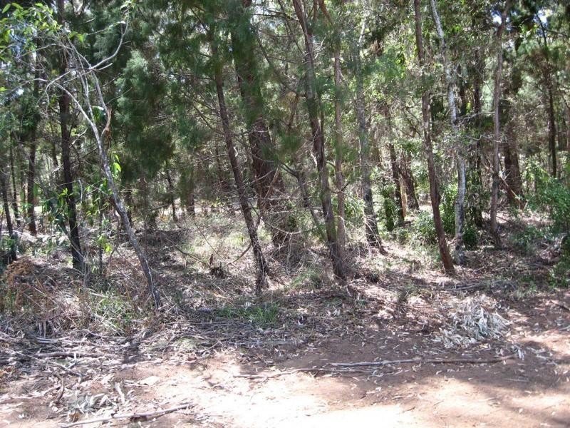 Russell Island QLD 4184