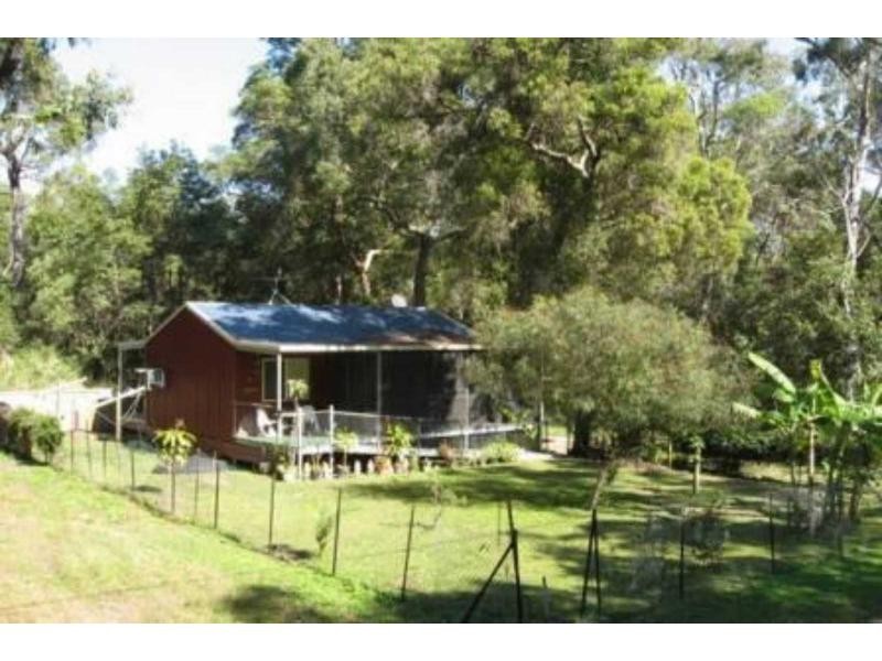 Russell Island QLD 4184