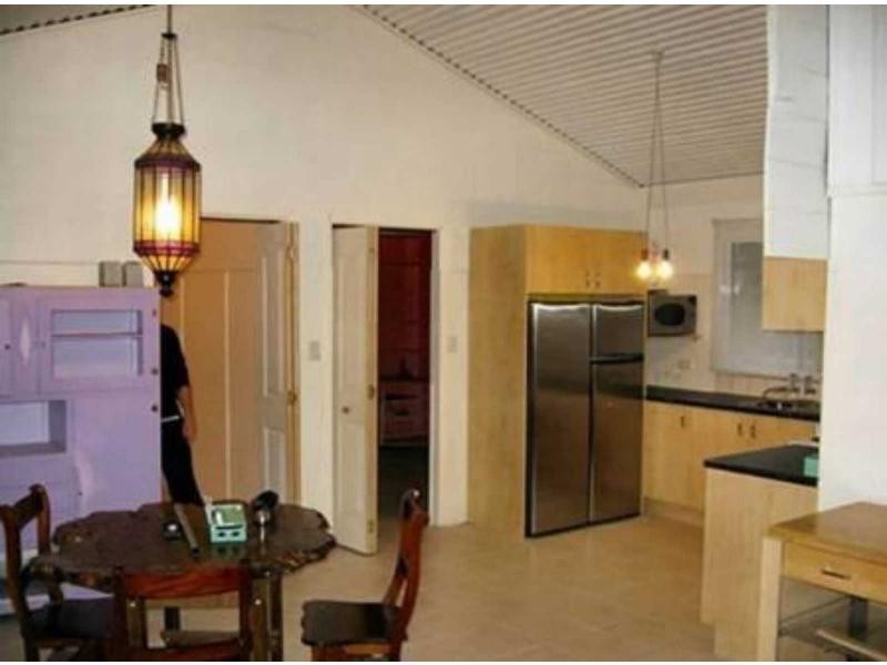 Russell Island QLD 4184