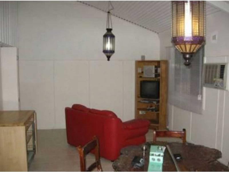 Russell Island QLD 4184