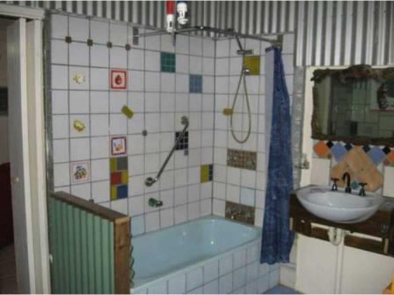 Russell Island QLD 4184