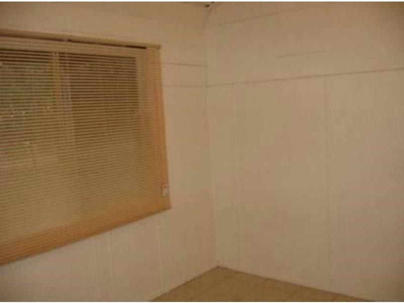 Russell Island QLD 4184