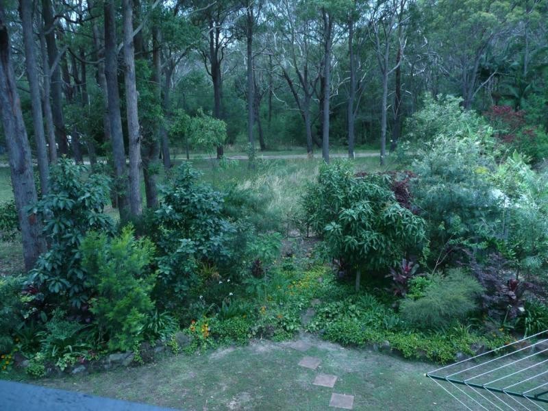 Russell Island QLD 4184