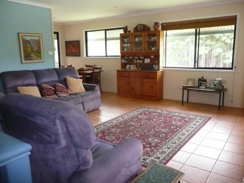 Russell Island QLD 4184