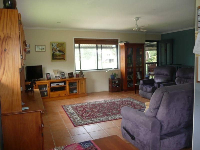 Russell Island QLD 4184