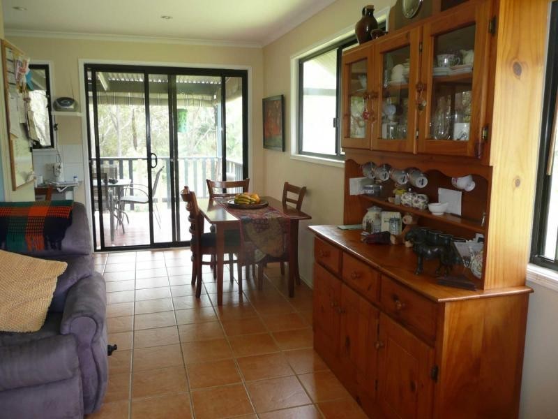 Russell Island QLD 4184