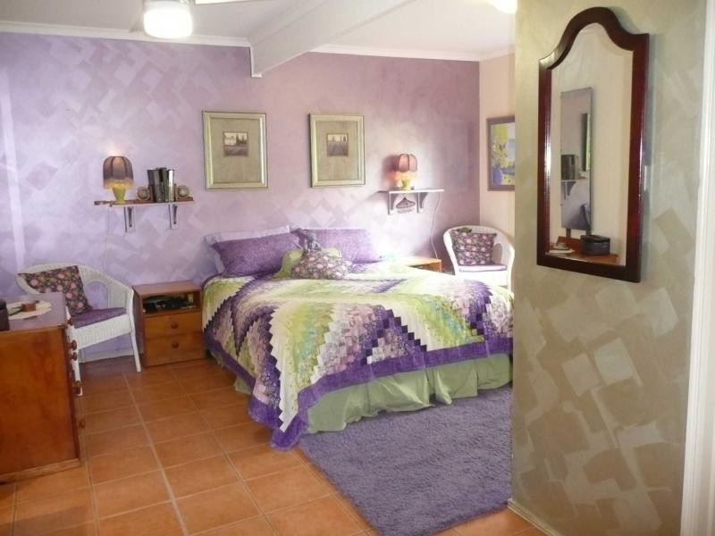 Russell Island QLD 4184