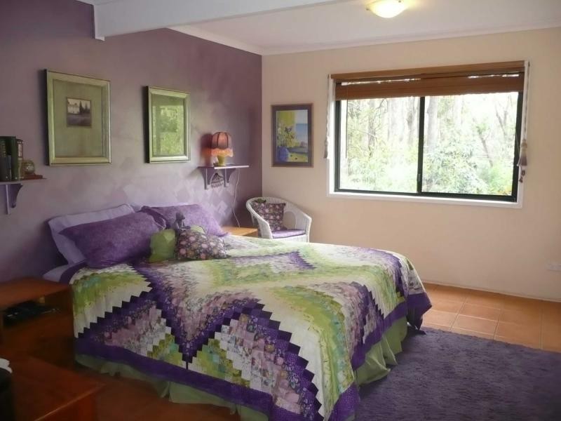 Russell Island QLD 4184