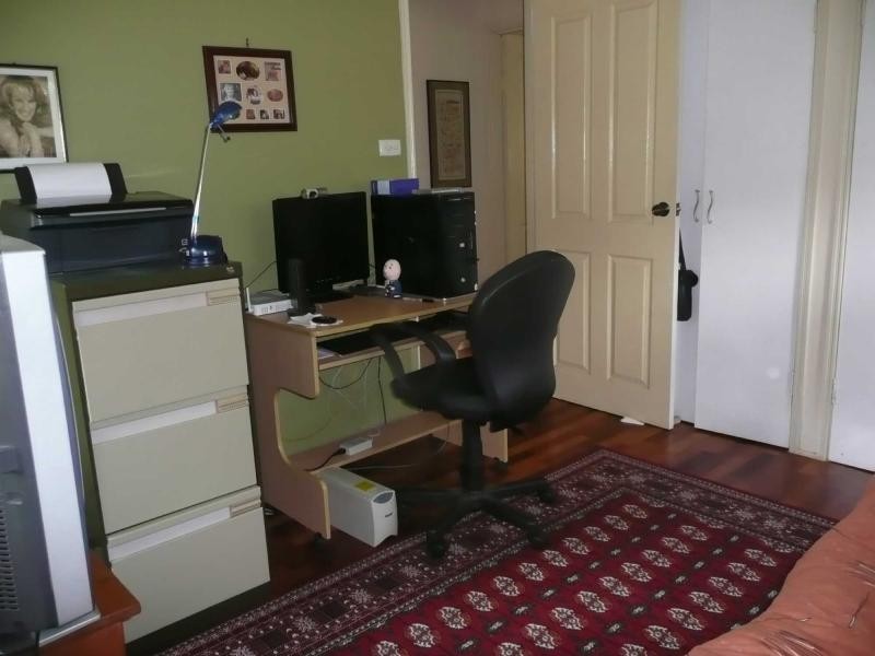 Russell Island QLD 4184