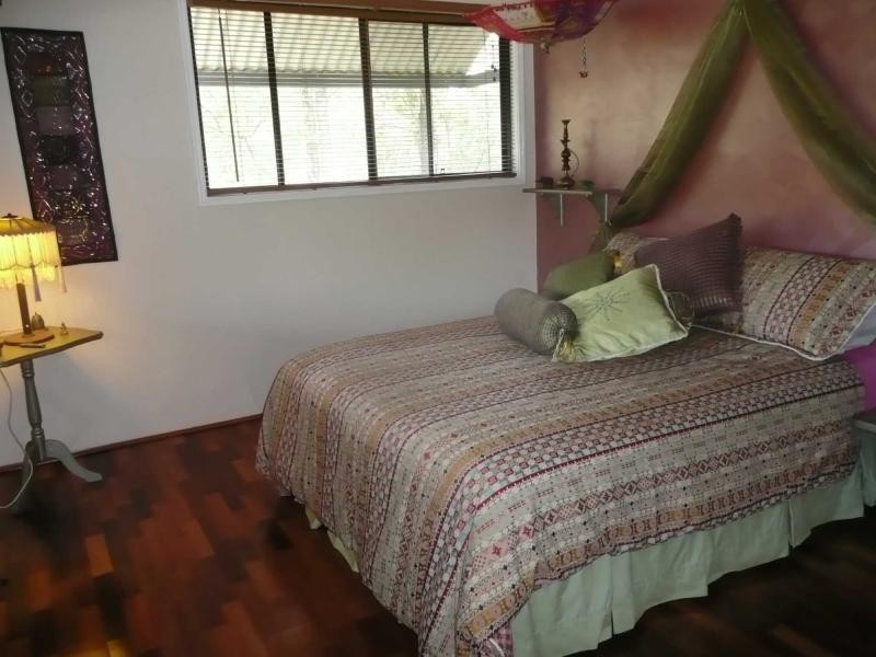 Russell Island QLD 4184