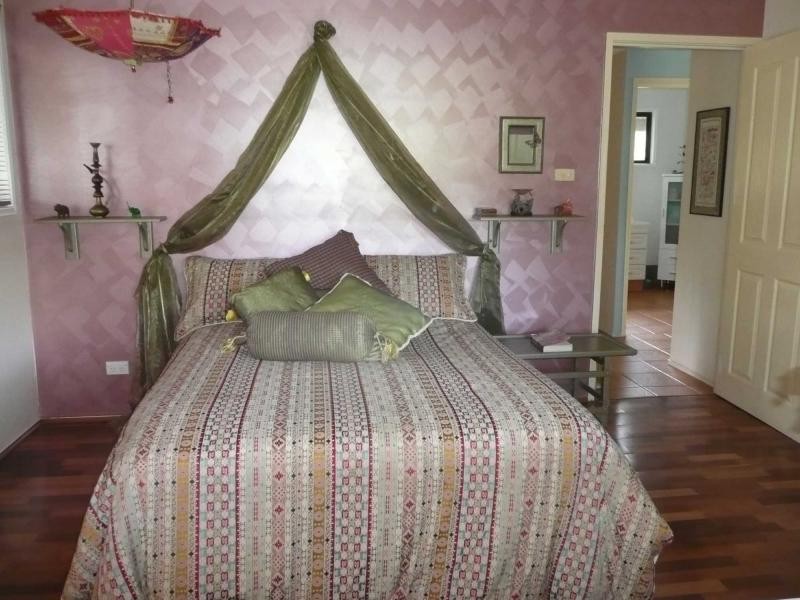 Russell Island QLD 4184