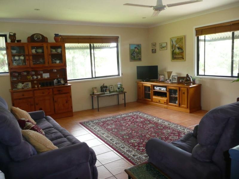 Russell Island QLD 4184