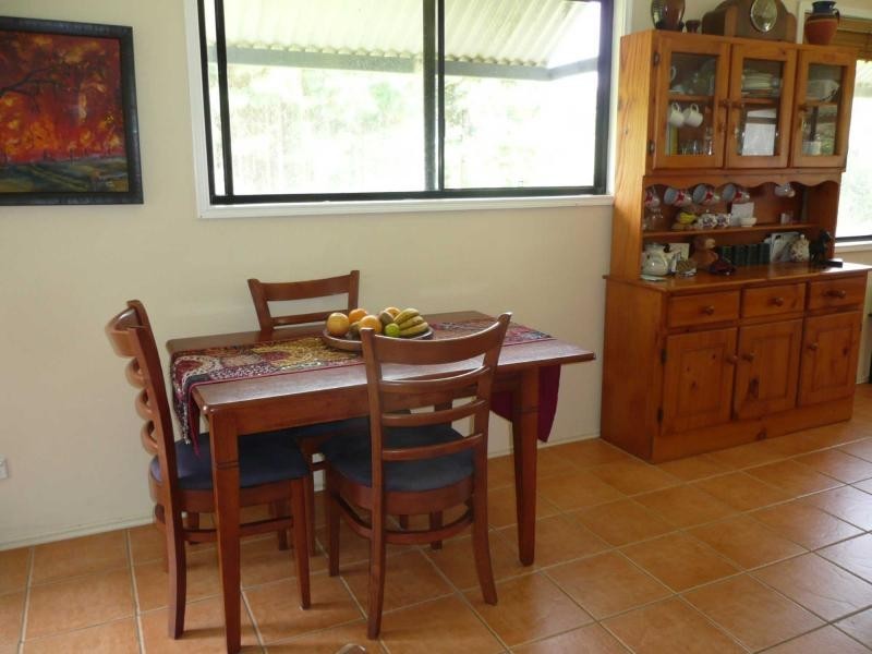 Russell Island QLD 4184