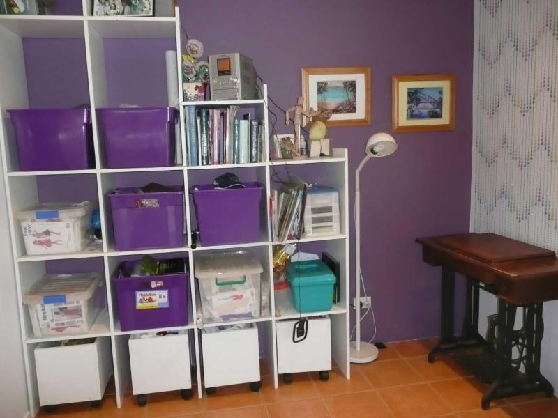 Russell Island QLD 4184