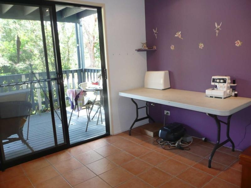 Russell Island QLD 4184