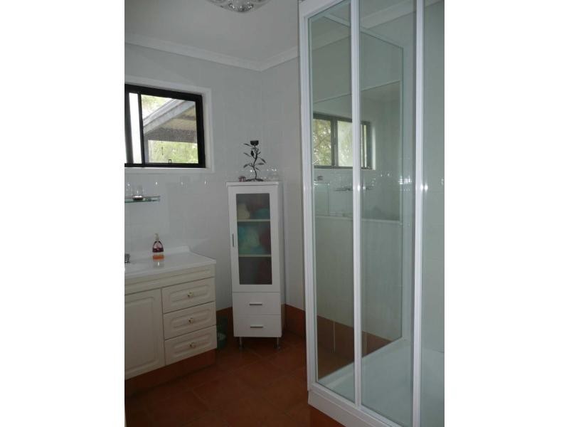 Russell Island QLD 4184