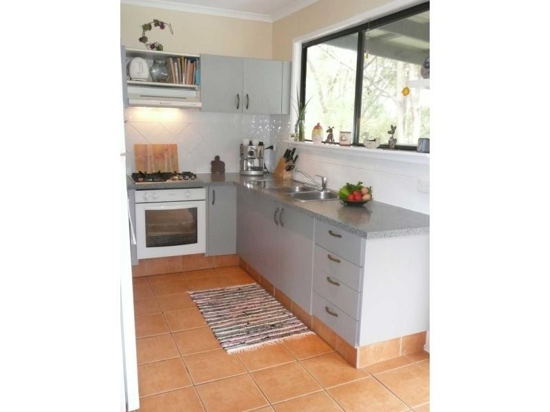 Russell Island QLD 4184