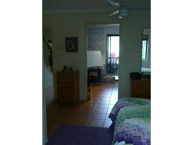 Russell Island QLD 4184