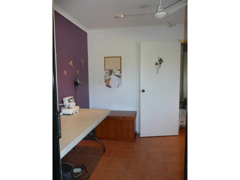 Russell Island QLD 4184