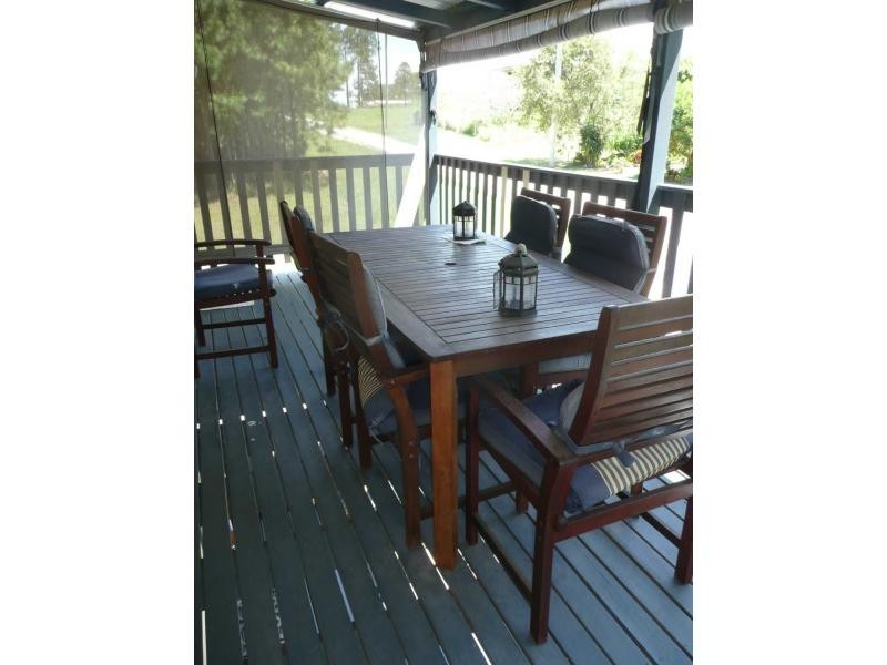 Russell Island QLD 4184