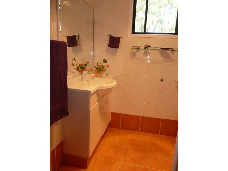 Russell Island QLD 4184