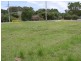 Russell Island QLD 4184