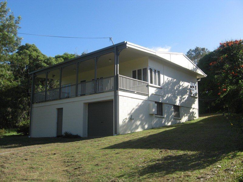 Russell Island QLD 4184