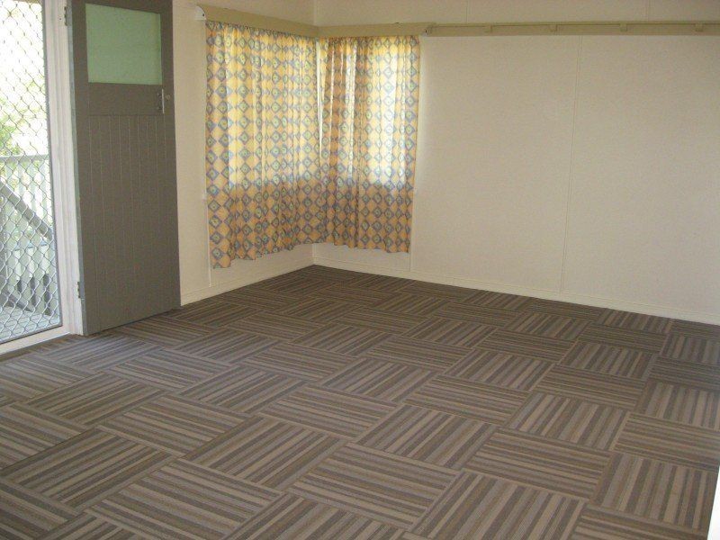 Russell Island QLD 4184