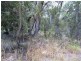 Russell Island QLD 4184