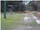 Russell Island QLD 4184