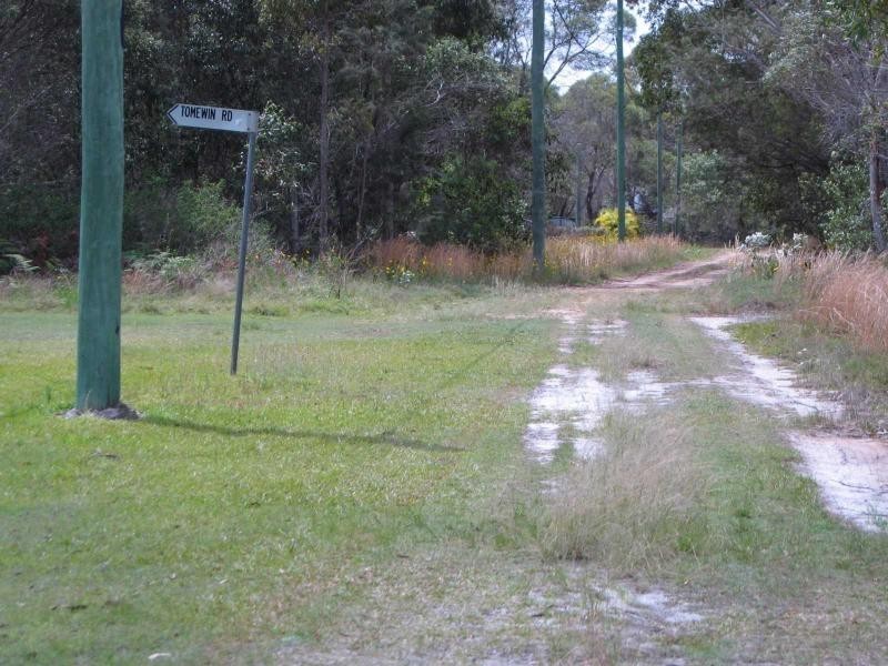 Russell Island QLD 4184