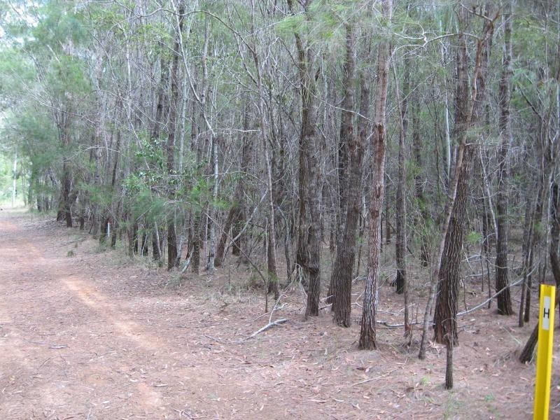 Russell Island QLD 4184