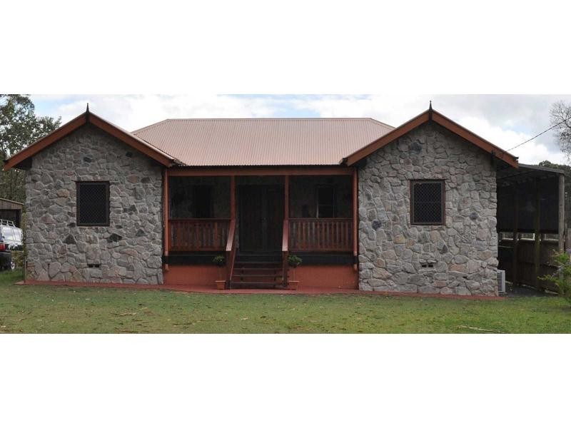 Russell Island QLD 4184